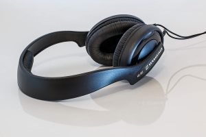 Read more about the article Top Headphones Trends