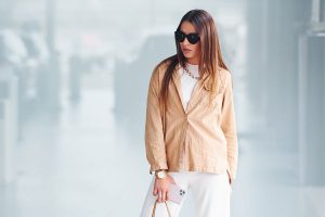 Read more about the article Modern Fashion Collection For Stylish People