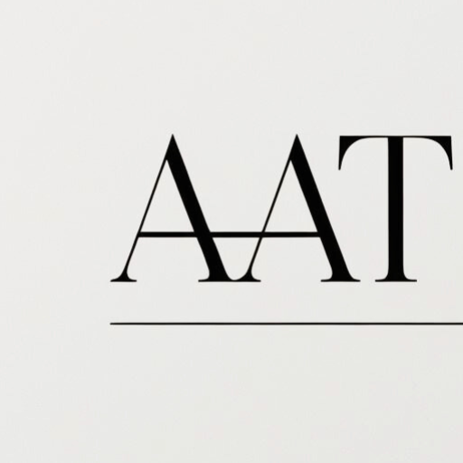 aatbd logo