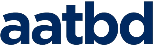 AATBD